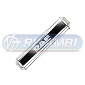 L0430-D-B