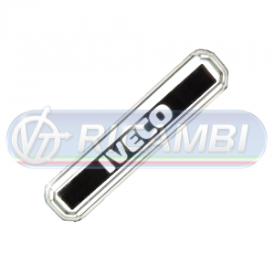 L0430-I-B