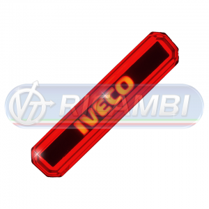 L0430-I-R