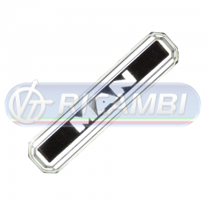 L0430-M-B