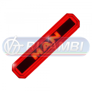 L0430-M-R