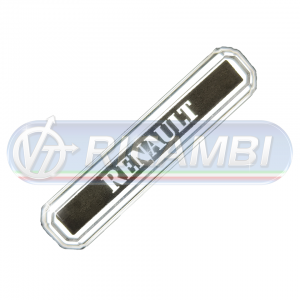 L0430-R-B