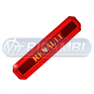L0430-R-R-1