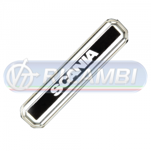 L0430-S-B-1
