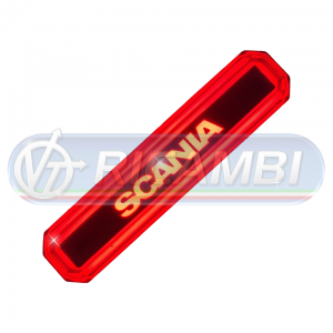 L0430-S-R-1