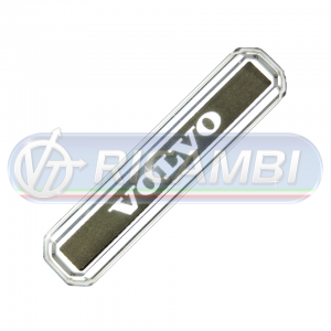 L0430-V-B-1
