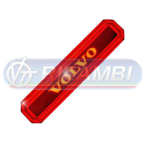 L0430-V-R-2