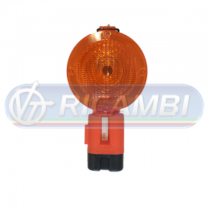LMPC-001