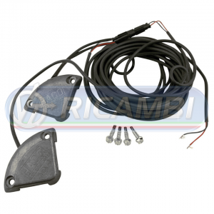 LMPG-011-1