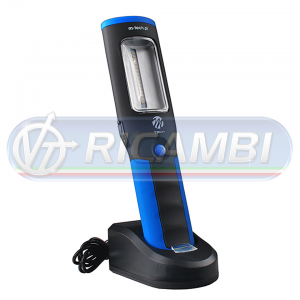 LMPI-012-1