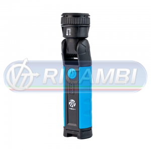 LMPI-017_2