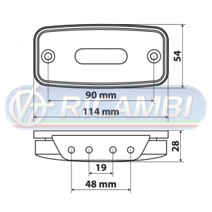 LMPL-050b