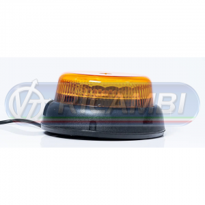 LMPR-004_1