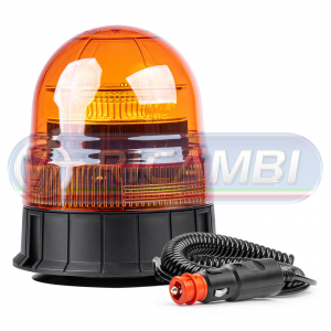 LMPR-008-01