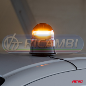 LMPR-008-02