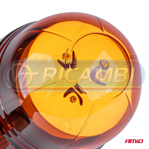 LMPR-008-03