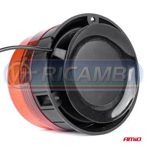 LMPR-008-04