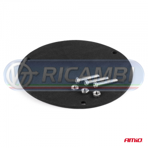 LMPR-008-08