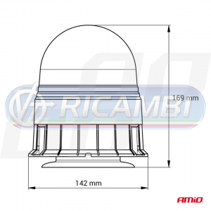 LMPR-008-09
