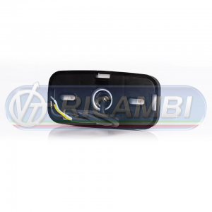 LP-113-FT-080-LED-4-1200x500