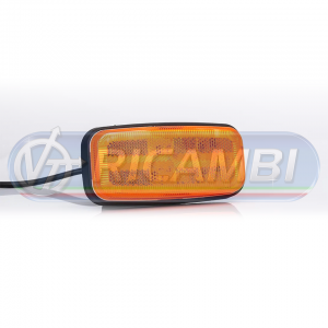 LP-113-FT-080-LED-5-1200x500