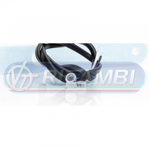 LP-123-FT-195-B-LED-5-1200x500
