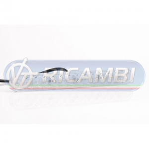 LP-123-FT-195-B-LED-8-1024x683