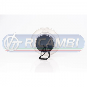LP-37-FT-046-S-LED-nr-3