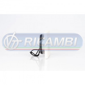 LP-39-FT-047-B-LED-nr-2