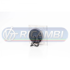 LP-40-FT-047-S-LED-nr-2