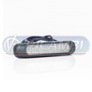LP-94-FT-200-LED-nr-1