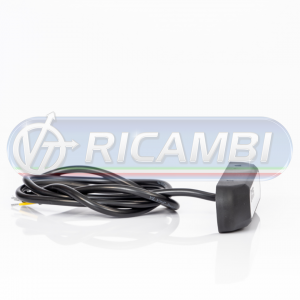 LP-94-FT-200-LED-nr-2