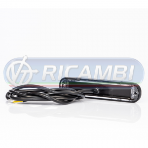 LP-94-FT-200-LED-nr-3