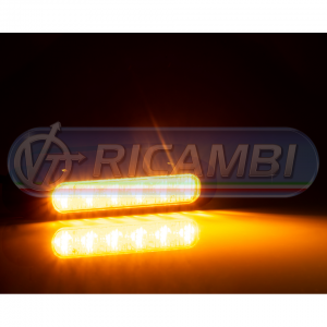 LP-94-FT-200-LED-nr-8