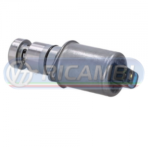 LTV-005