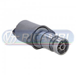 LTV-005a