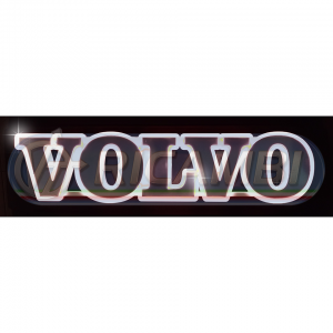 L_NEWVB