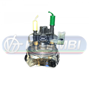 MDAB-001A