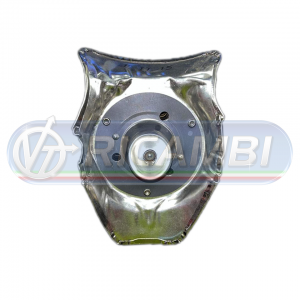 MDAB-001B