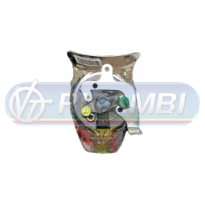 MDAB-001