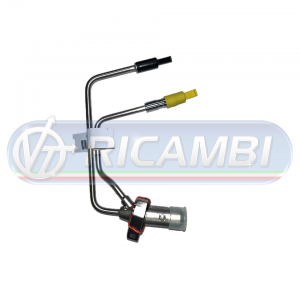 MDAB-002