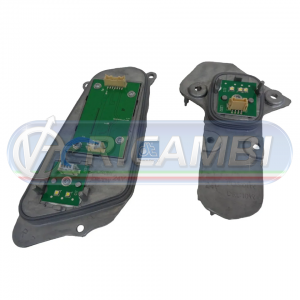 MDLL-001