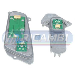 MDLL-002