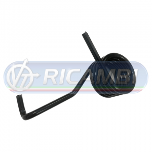 MLL-005