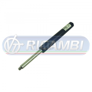 MLLG-0101