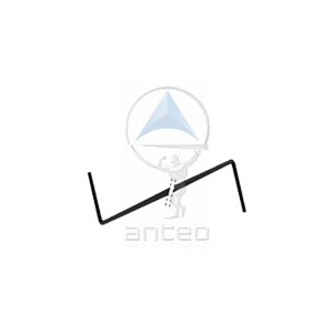 MLLT-001