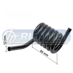 MLLT-003