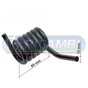 MLLT-004