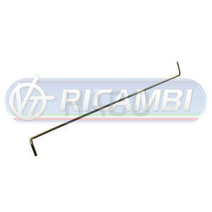 MLLT-006
