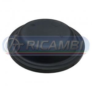 MMB-006